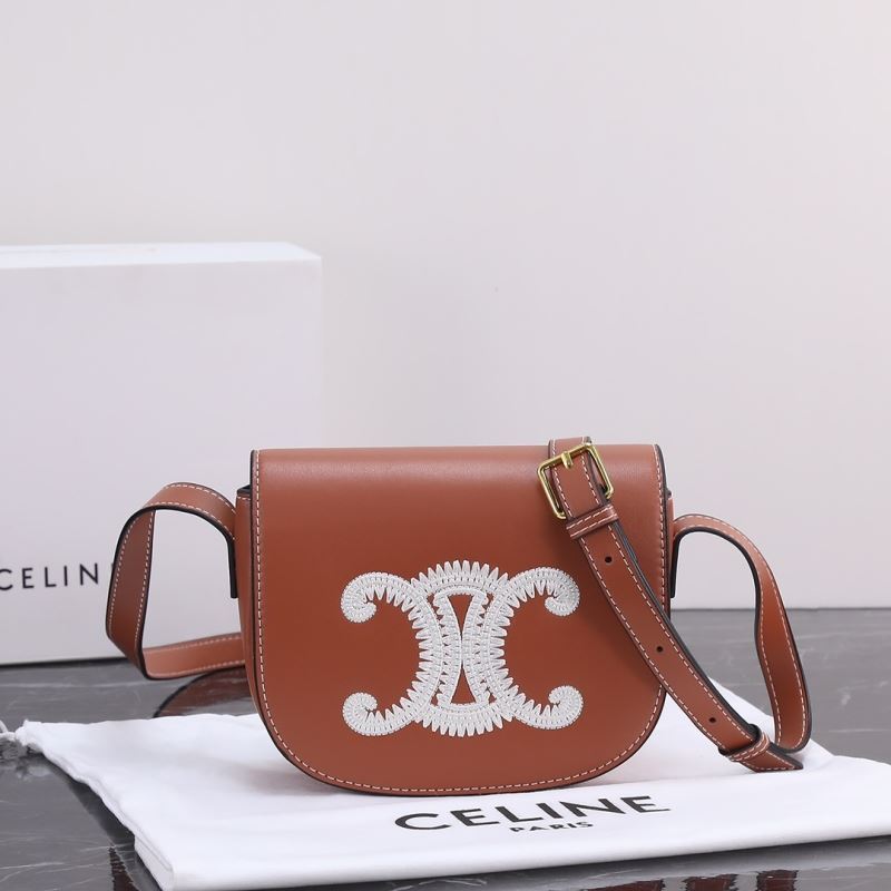 Celine Satchel Bags